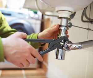About Sewer Line Replacement Vermontville, MI
